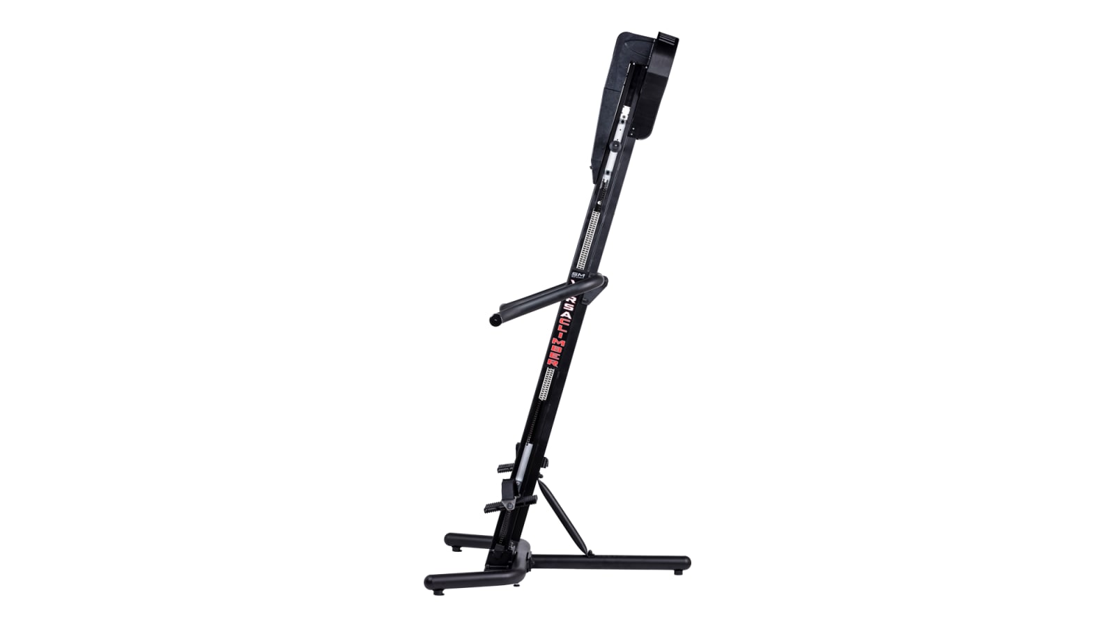 VersaClimber SM Magnetic